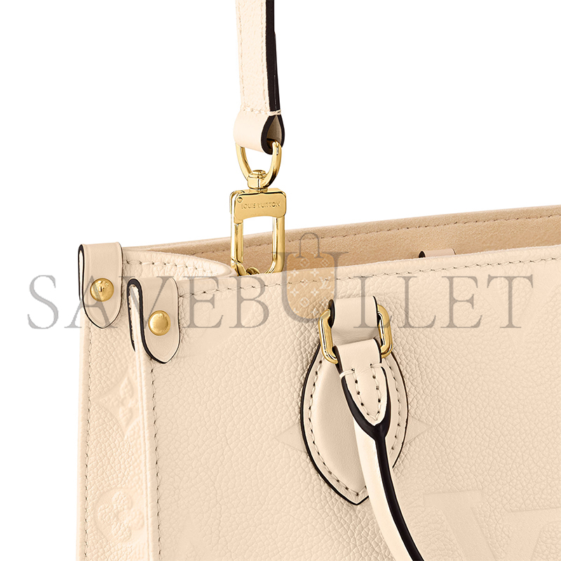 l0*is V*t0n onthego pm m46569 (25*19*11.5cm)